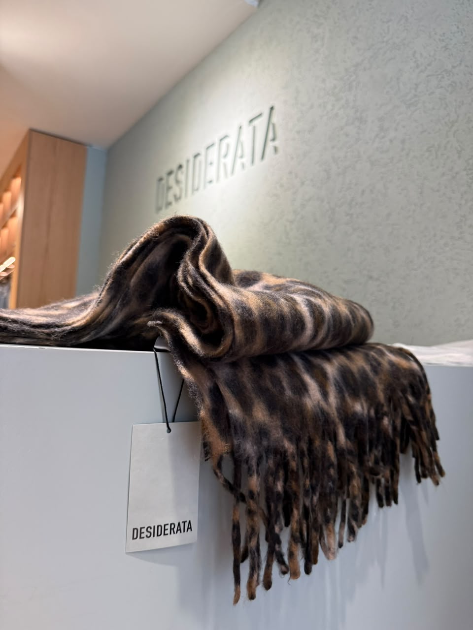 Texturas y detalles